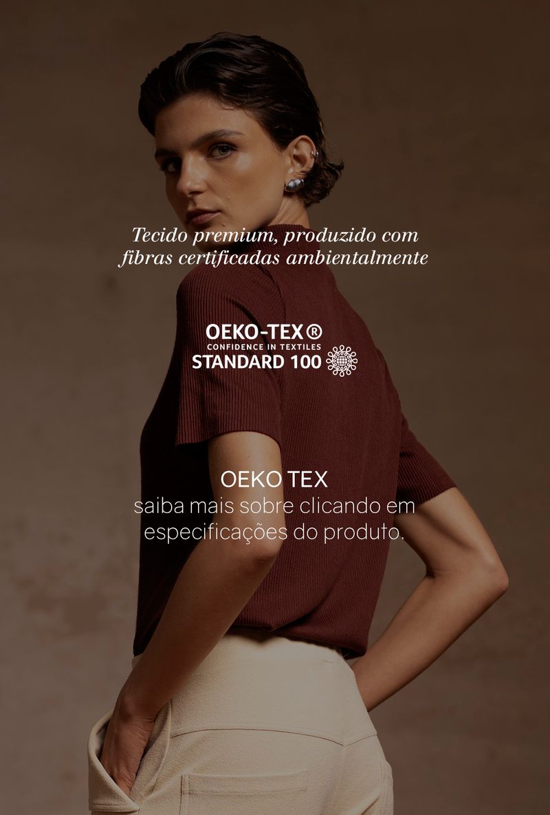Bourbon-Blusa-Bubaque-certificado-05.jpg