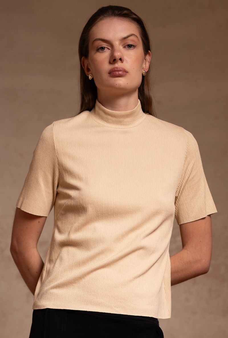 Vanila-Blusa-Bubaque-02.jpg