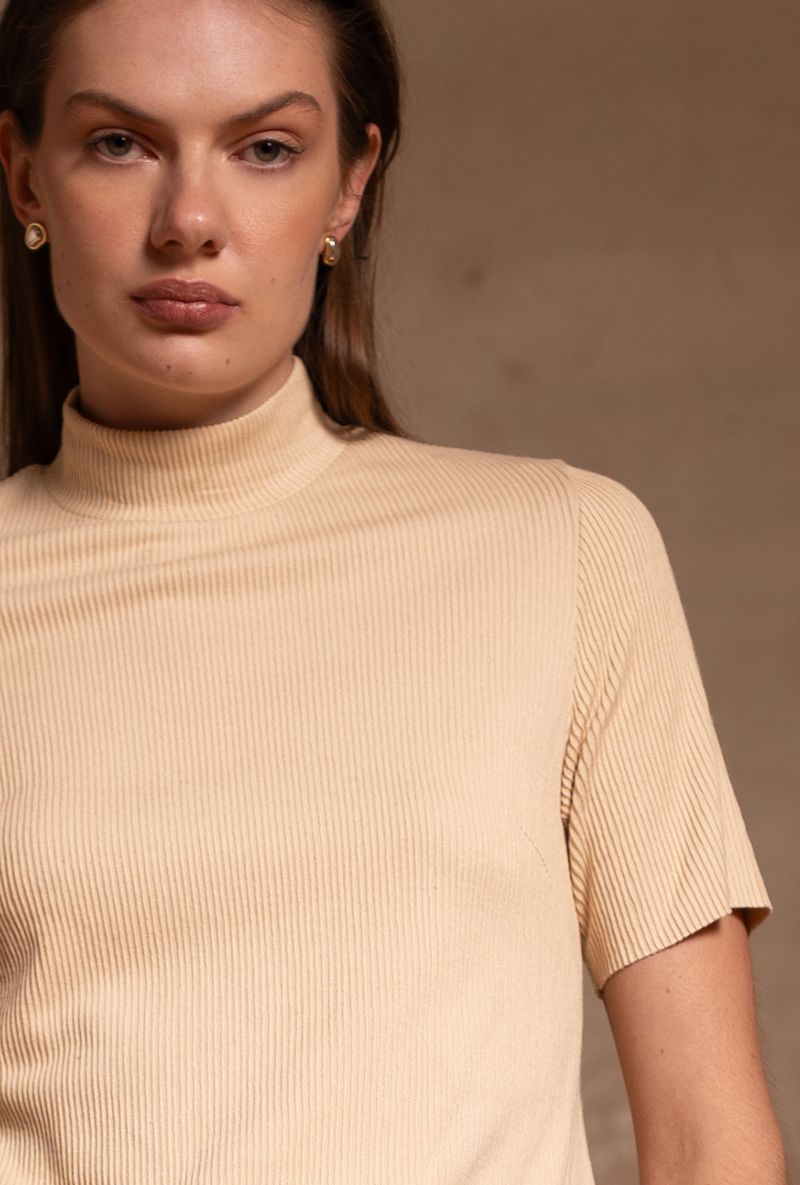 Vanila-Blusa-Bubaque-03.jpg