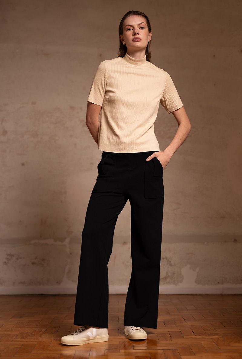 Vanila-Blusa-Bubaque-04.jpg