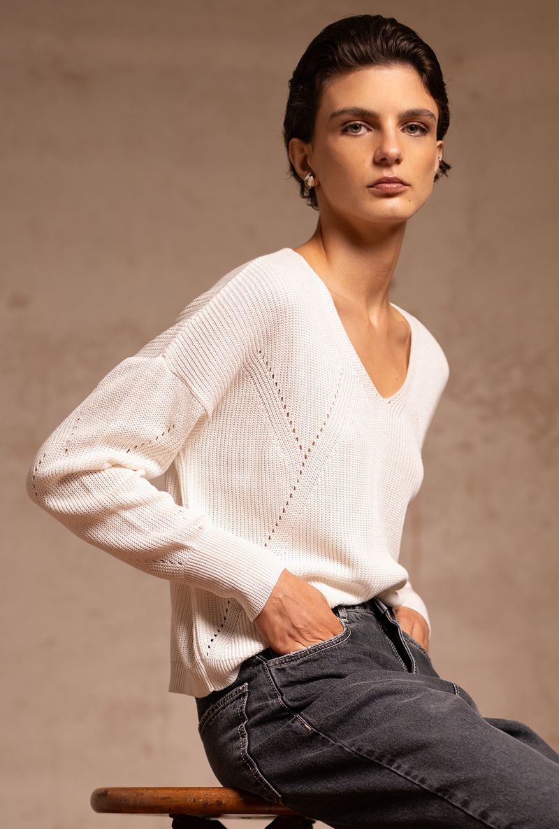 Blusa-Flores-01.jpg
