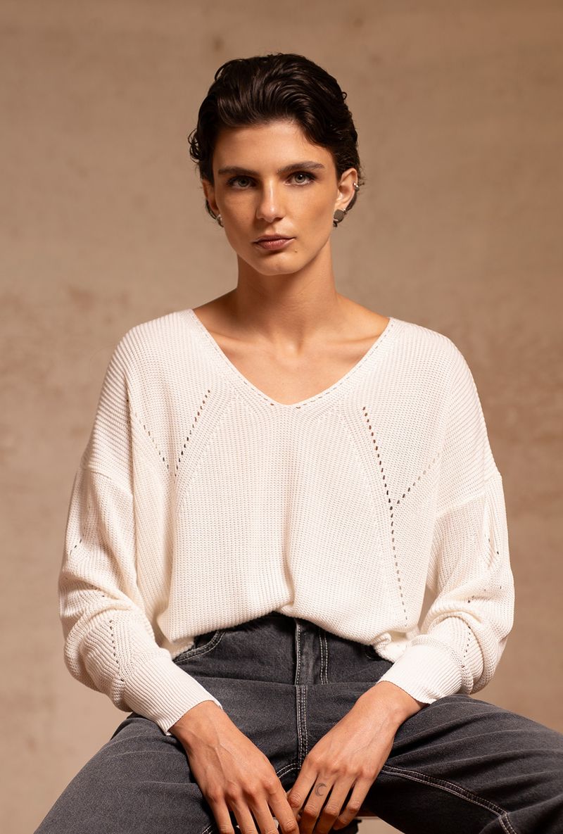 Blusa-Flores-02.jpg