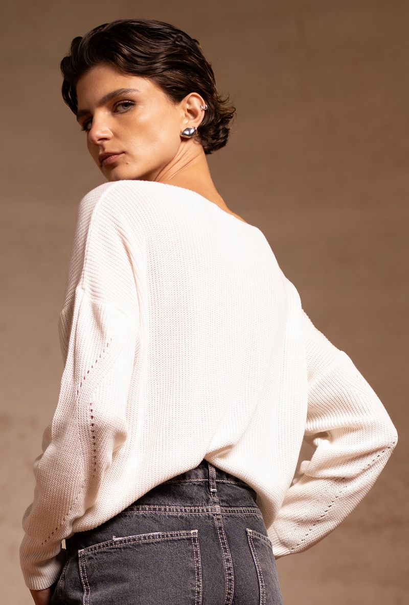Blusa-Flores-04.jpg