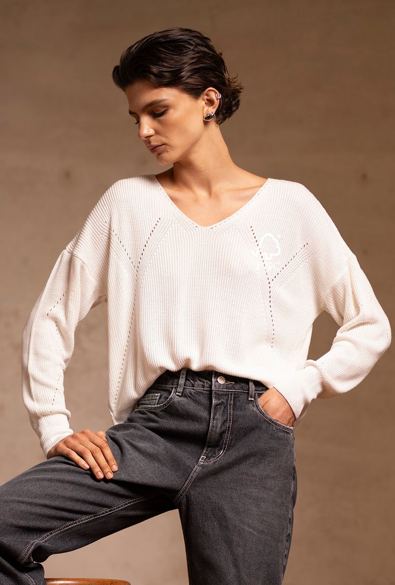 Blusa-Flores-05.jpg