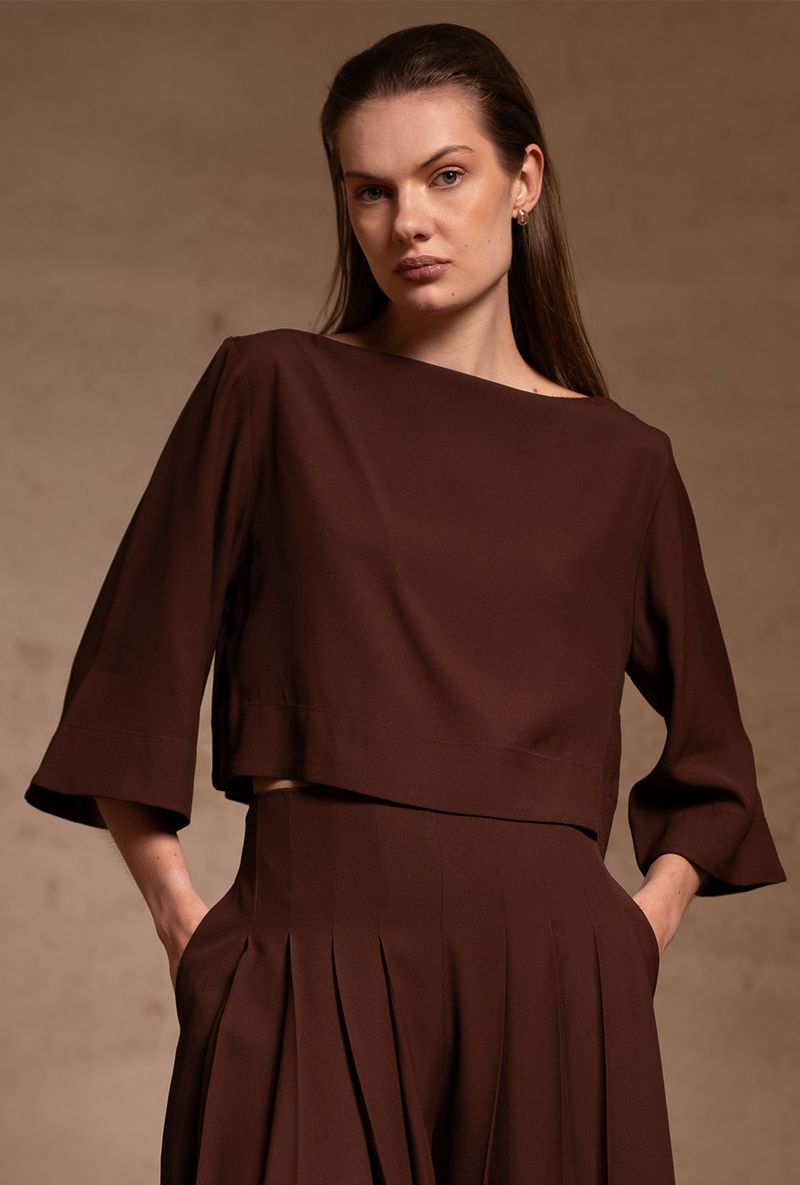 Marrom-Blusa-Cals-01-.jpg