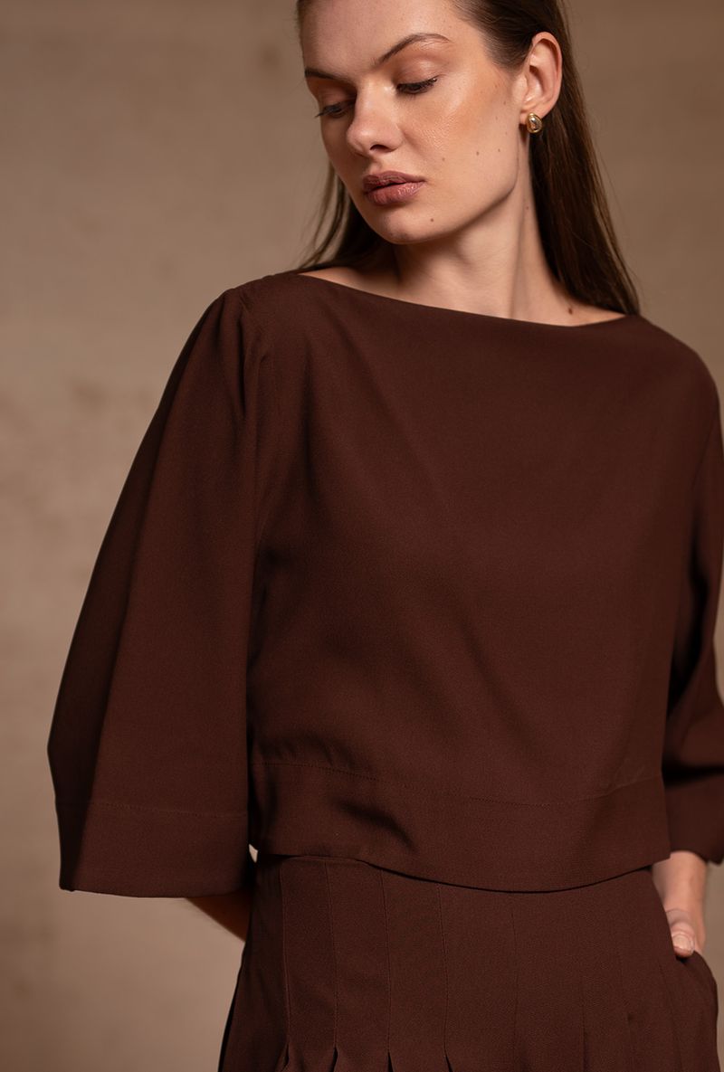 Marrom-Blusa-Cals-02.jpg