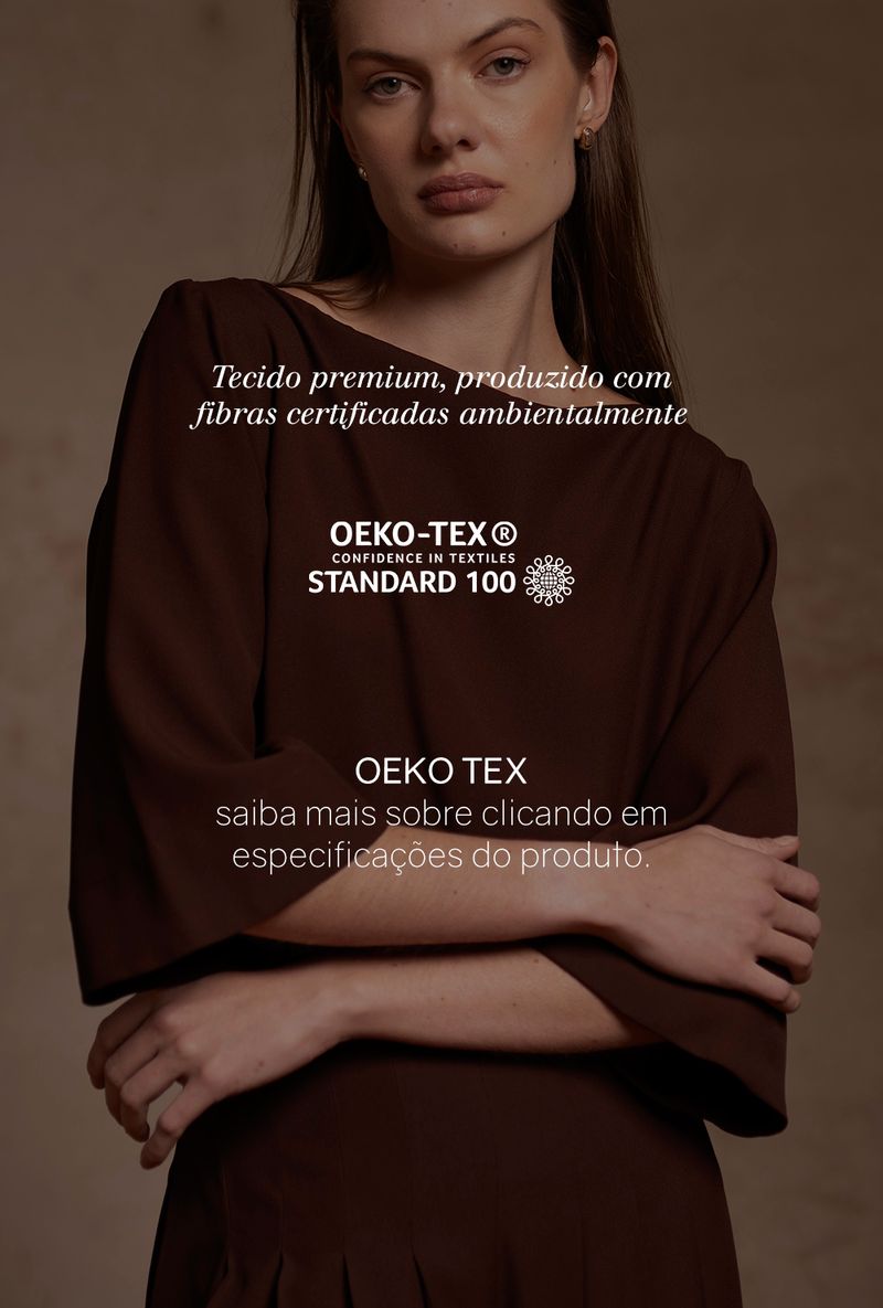 Marrom-Blusa-Cals-certificado-05.jpg