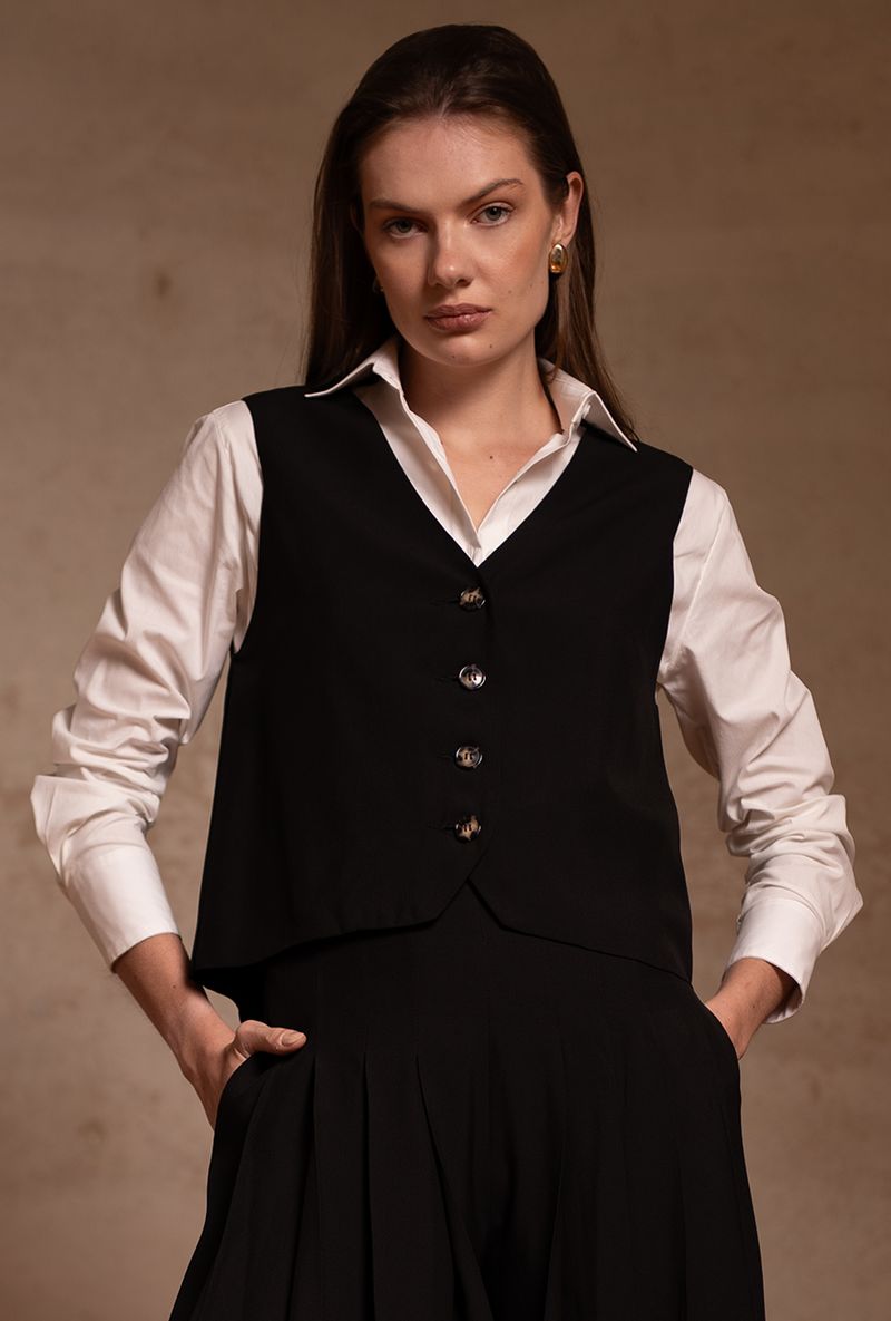 Preto-Colete-campbell-04.jpg