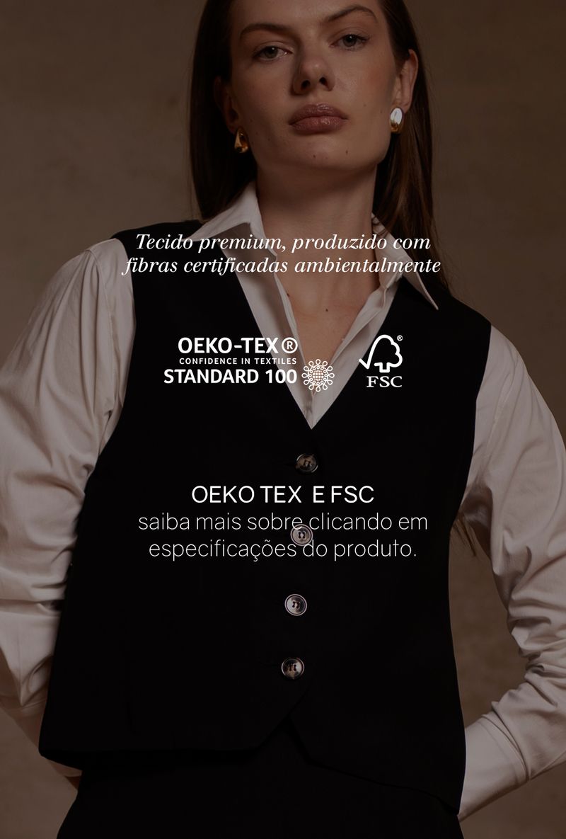 Preto-Colete-campbell-certificado-05.jpg