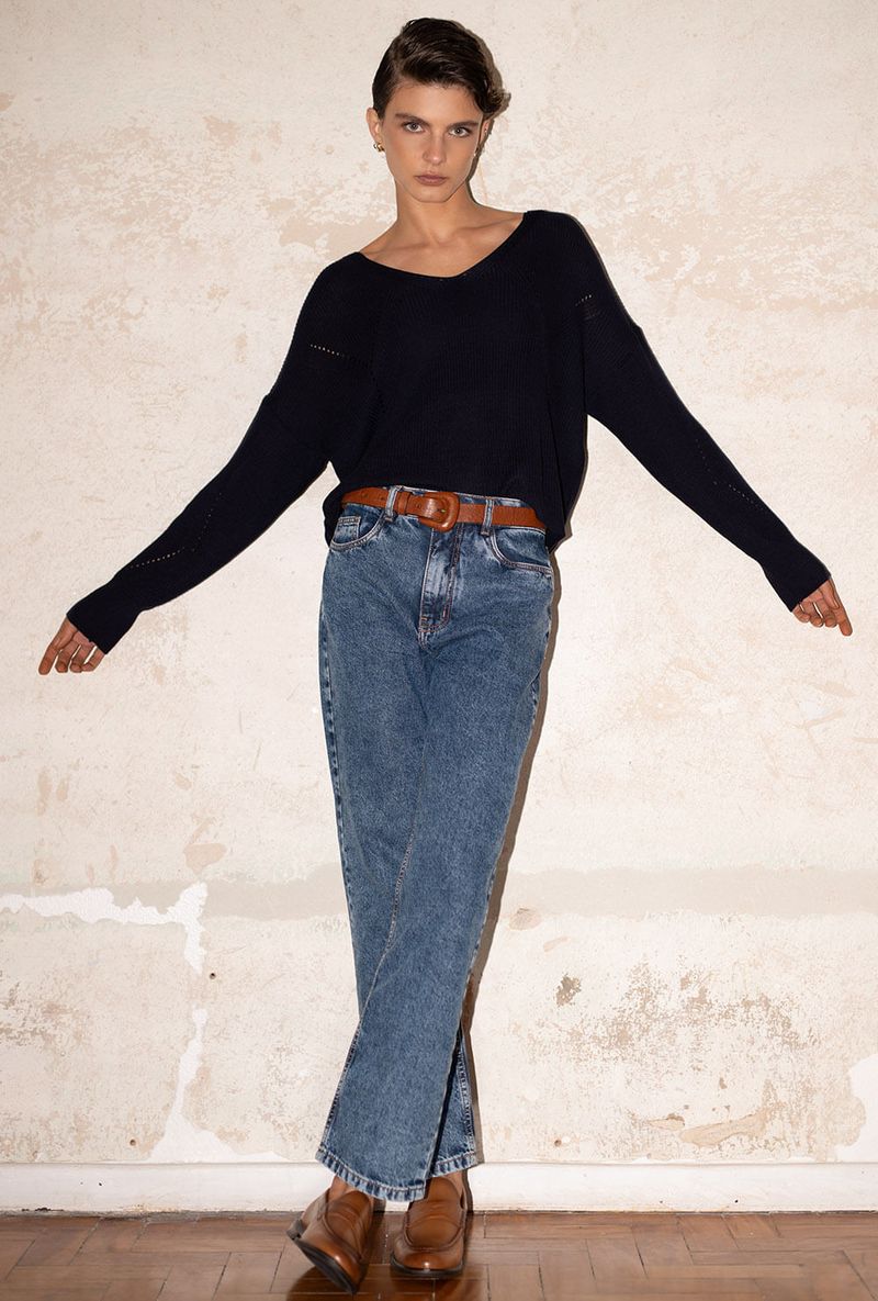 Marinho-Blusa-Flores-02.jpg