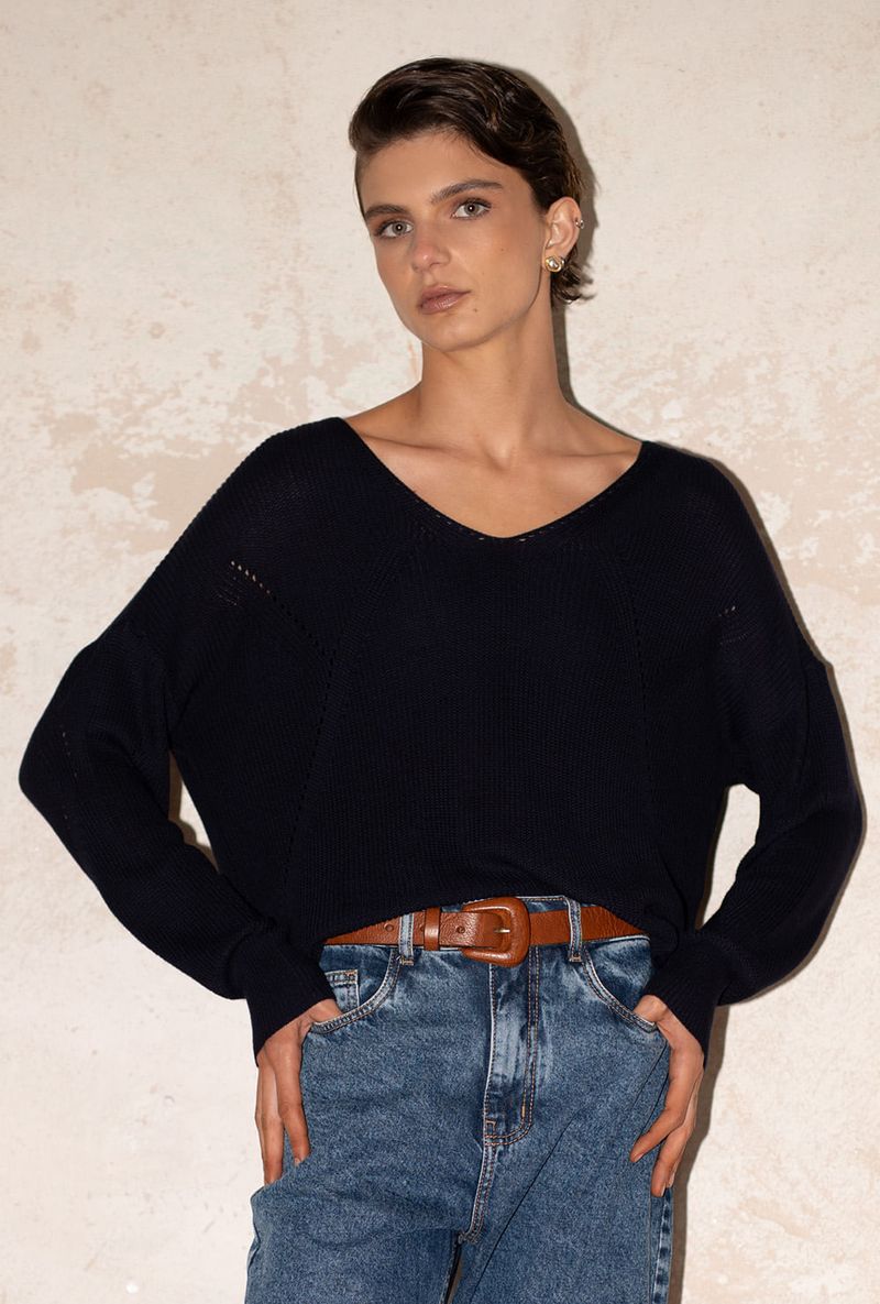 Marinho-Blusa-Flores-05.jpg