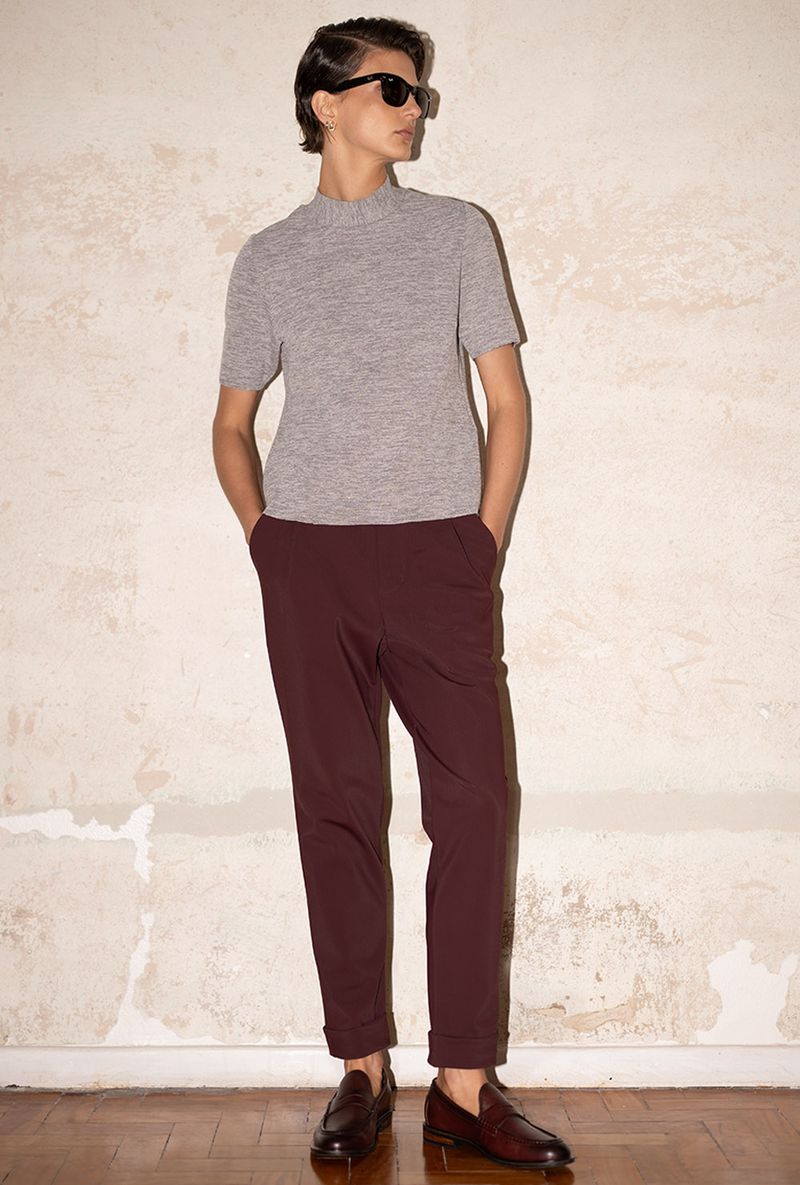 Mescla-Blusa-Flint-02.jpg