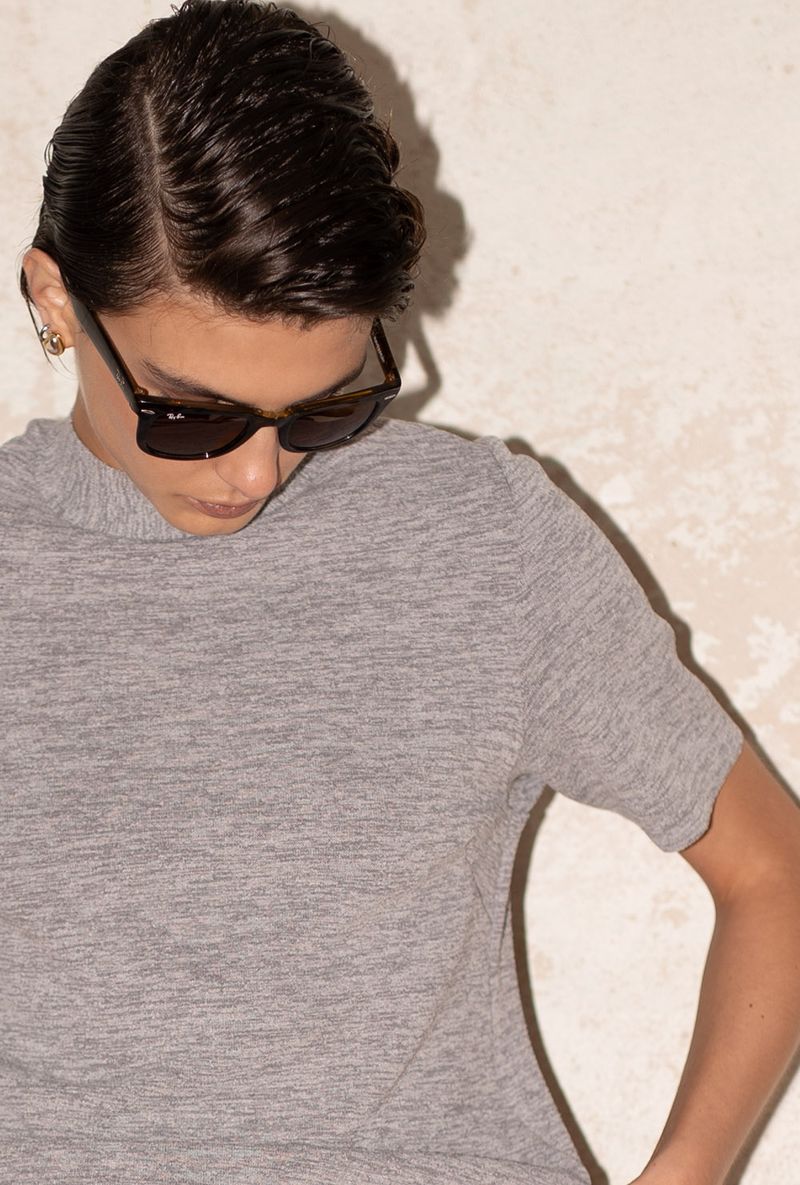 Mescla-Blusa-Flint-03.jpg