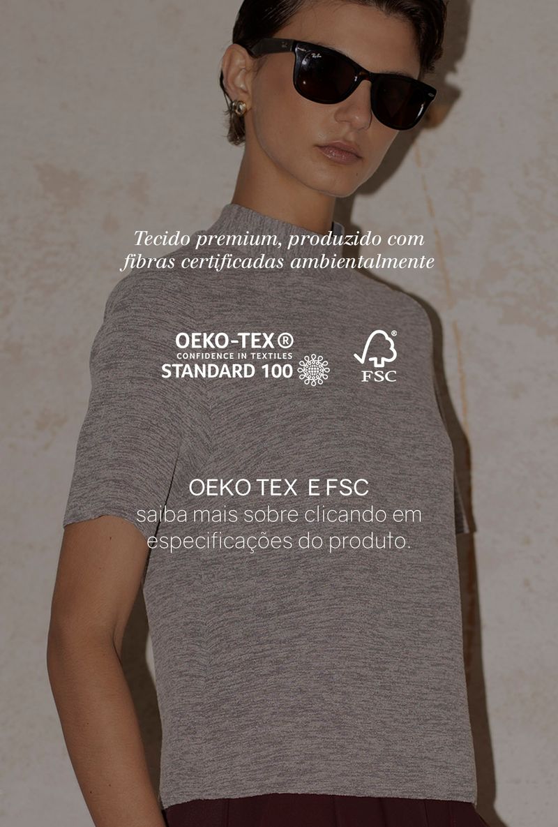 Mescla-Blusa-Flint-certificado-05.jpg