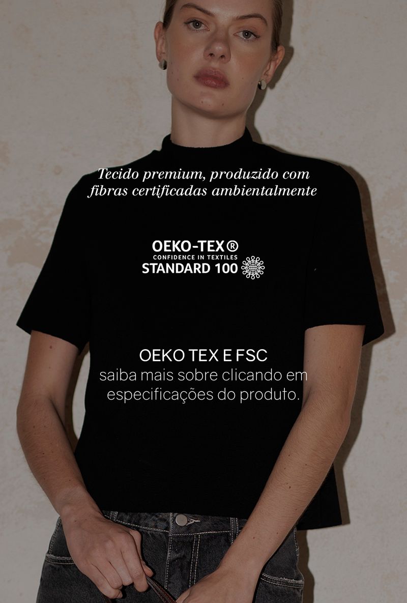 Preto-Blusa-Flint-05.jpg