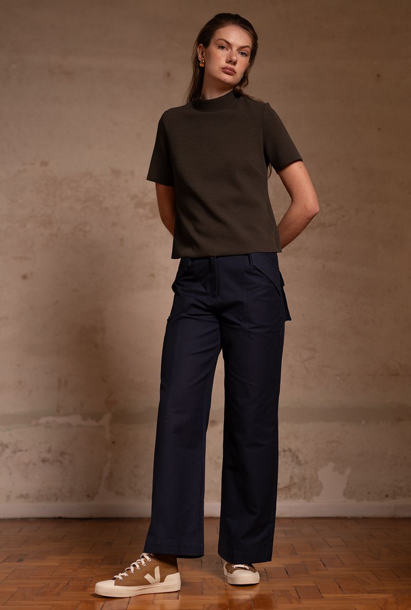 Verde-Blusa-Flint-02.jpg