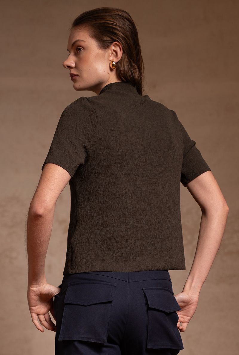Verde-Blusa-Flint-03.jpg