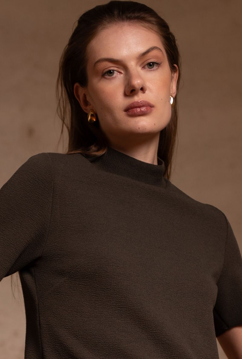 Verde-Blusa-Flint-04.jpg