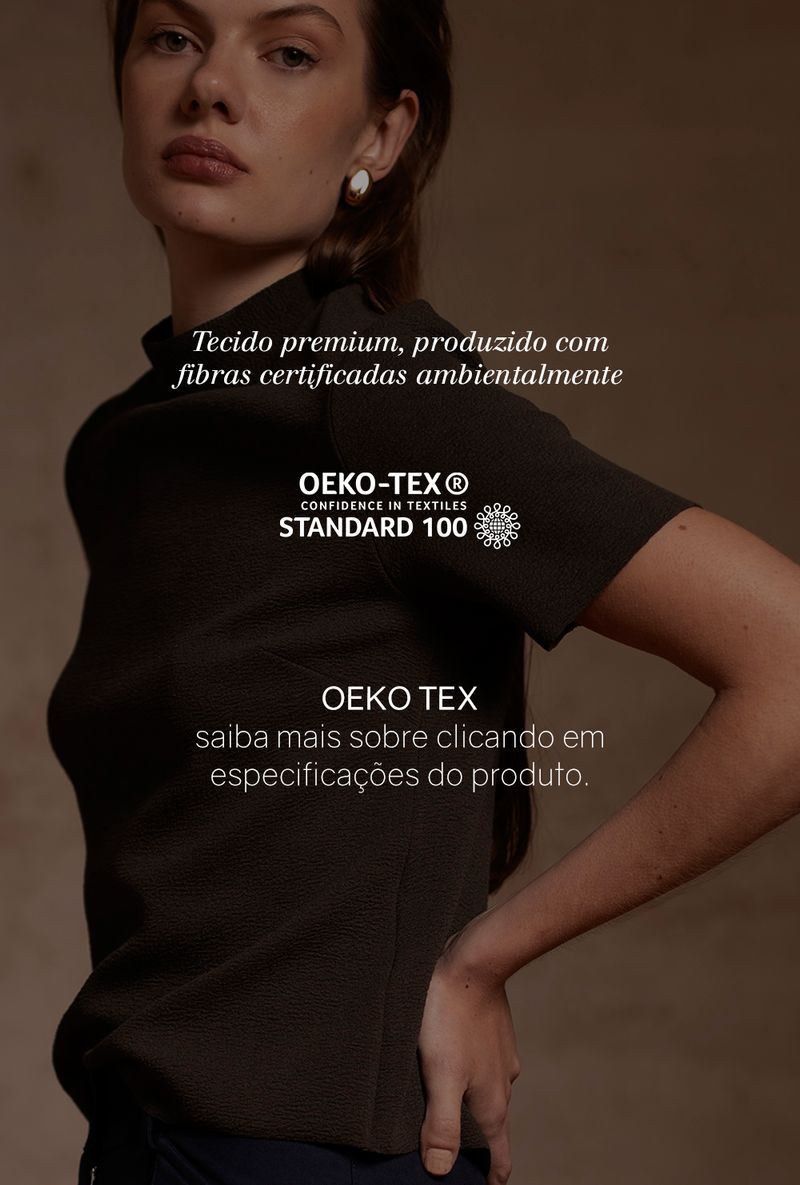 Verde-Blusa-Flint-certificado--05.jpg