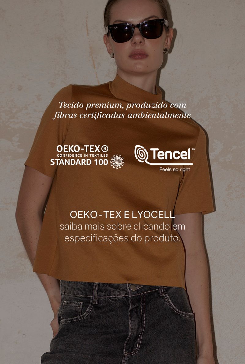Caramelo-Blusa-Bolama-certificado-05.jpg