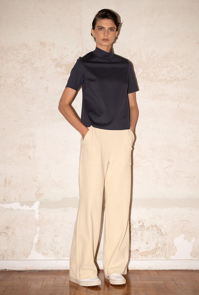 Azul-noite-Blusa-Bolama-02.jpg