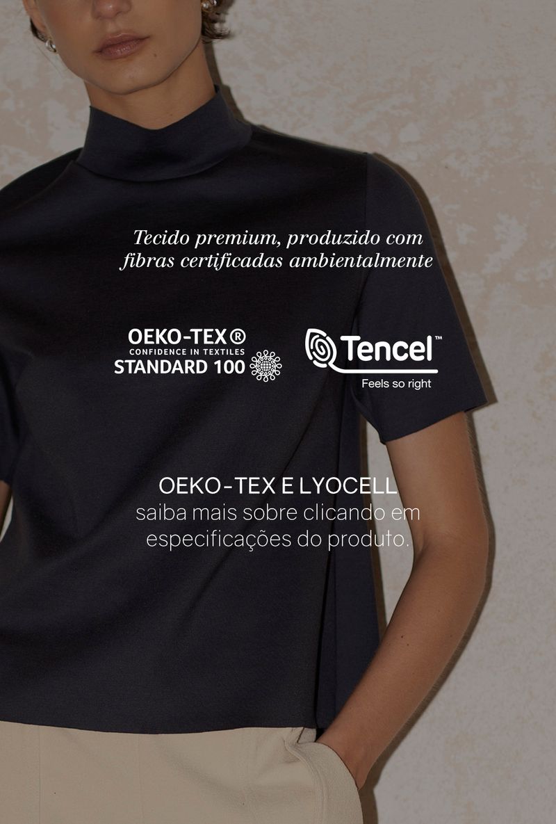 Azul-noite-Blusa-Bolama-certificado-05.jpg