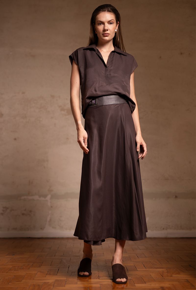 Marrom-Blusa-Erin-02.jpg