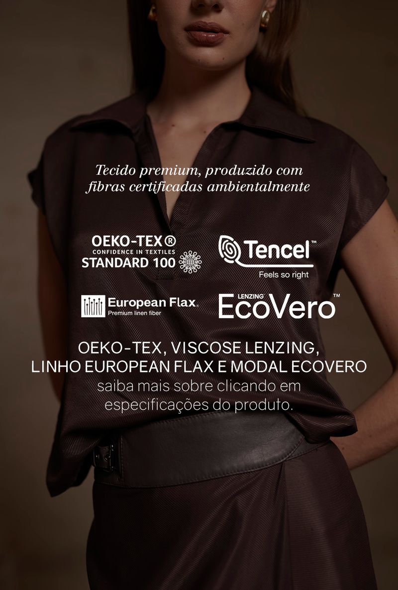 Marrom-Blusa-Erin--certificado-05.jpg