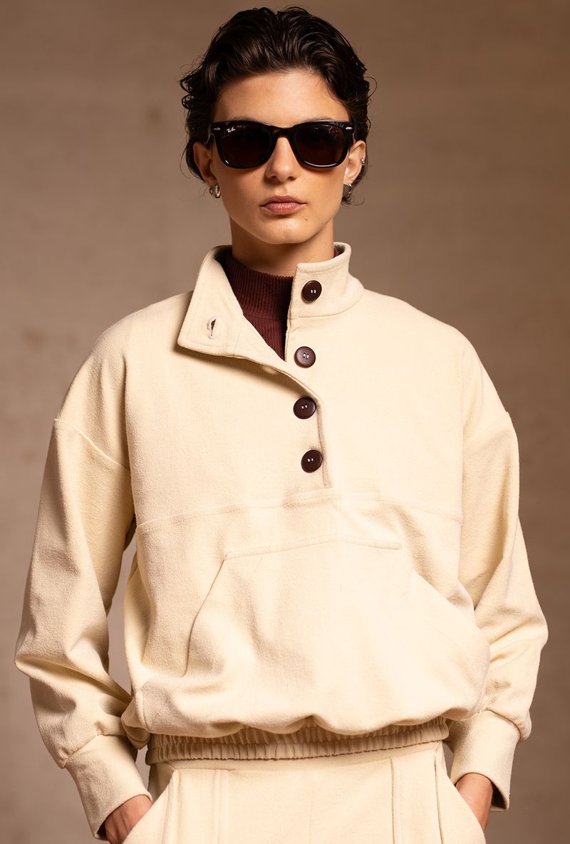 Areia-Blusa-Estelas-01.jpg