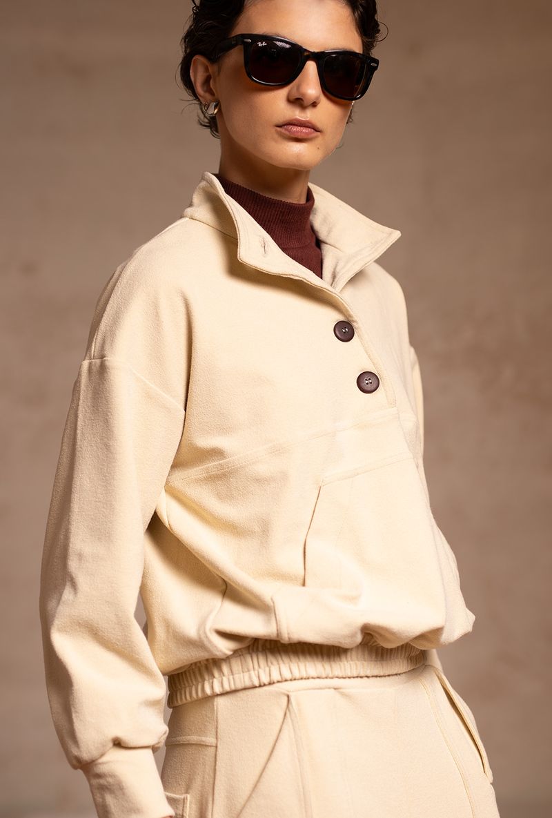 Areia-Blusa-Estelas-03.jpg