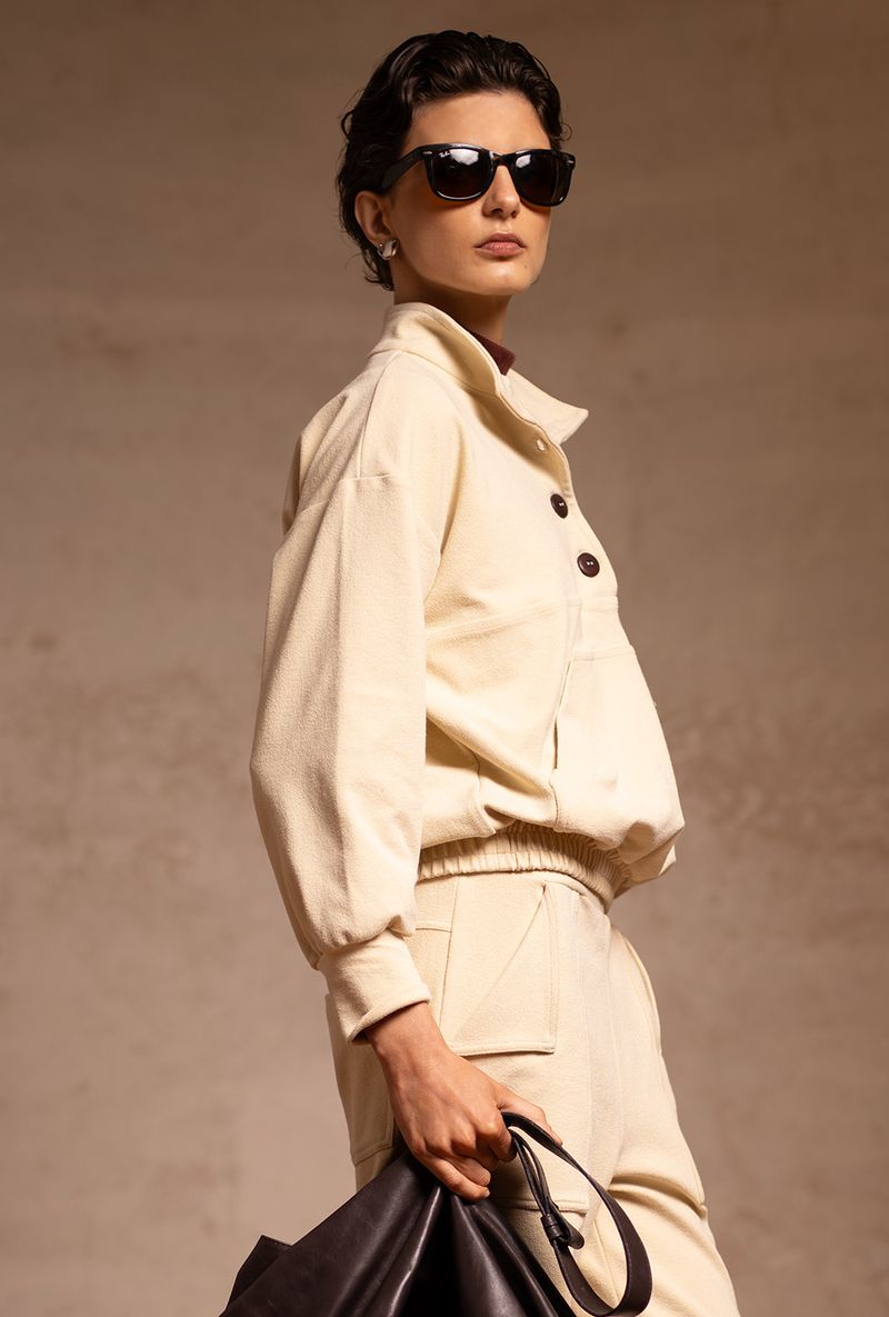 Areia-Blusa-Estelas-04.jpg