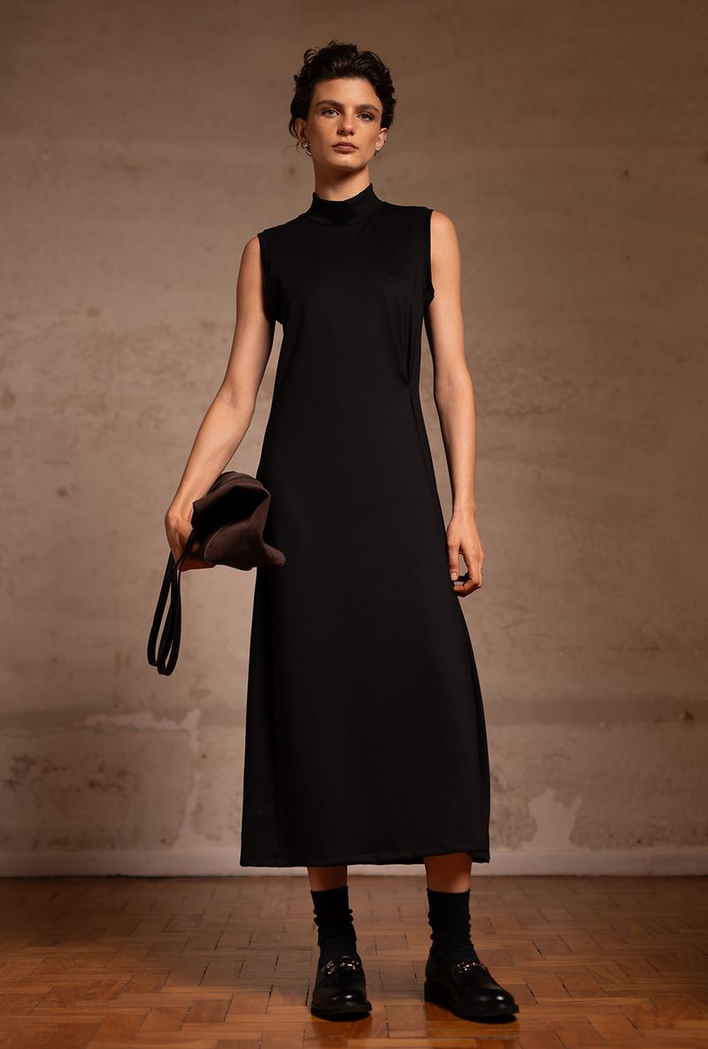 Preto-Vestido-Dall-02.jpg