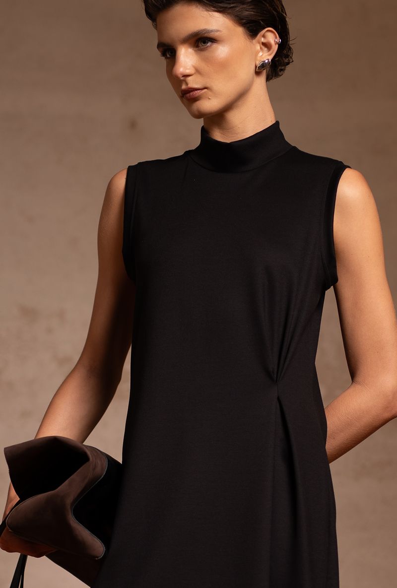 Preto-Vestido-Dall-03.jpg