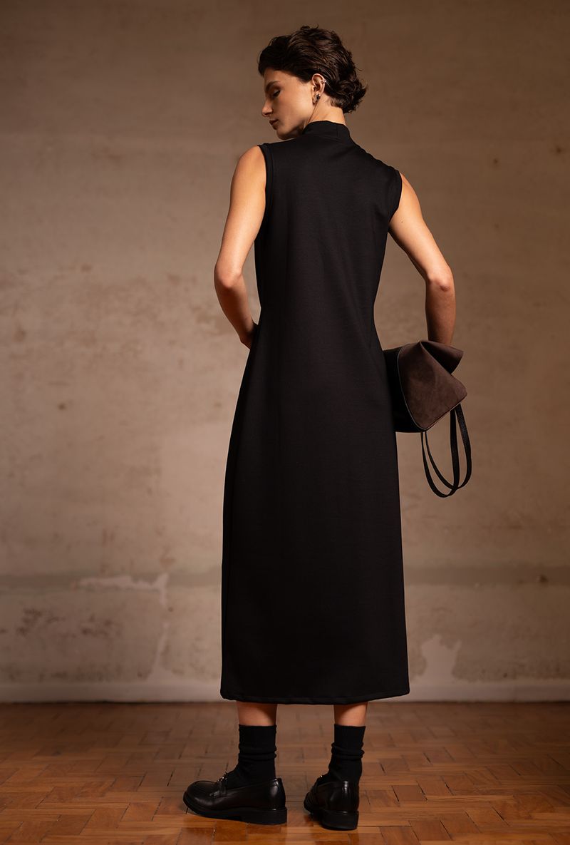 Preto-Vestido-Dall-04.jpg