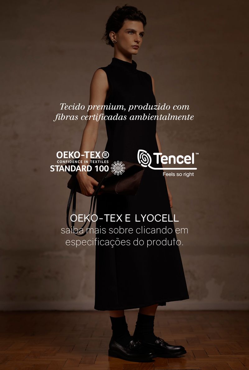Preto-Vestido-Dall-certificado-05.jpg