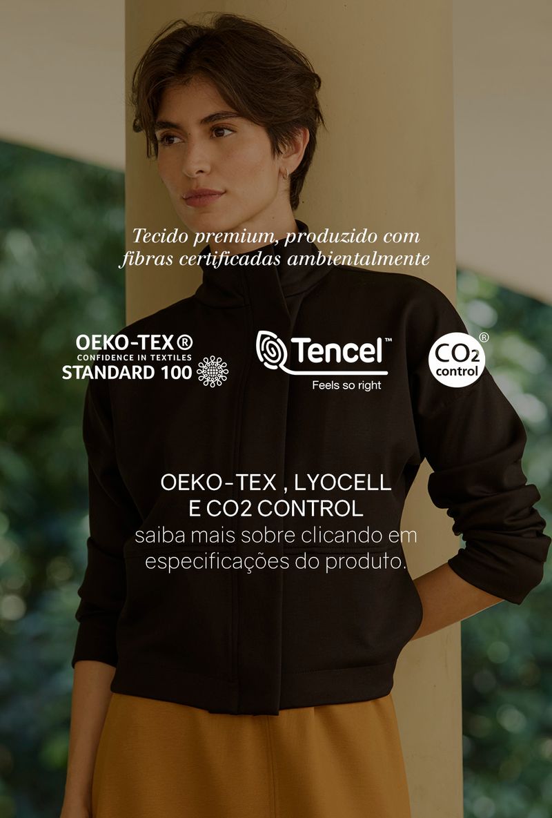 05-preto-Jaqueta-Rawabi-certificado.jpg