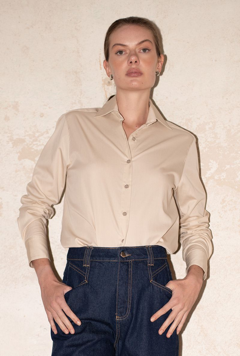 05-areia-Camisa-Cortona.jpg