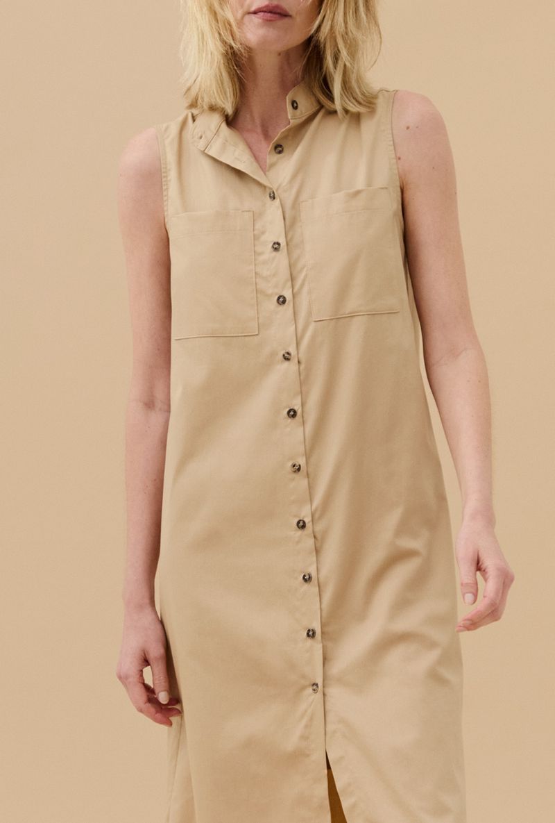 02-bege-Chemise-Eva.jpg