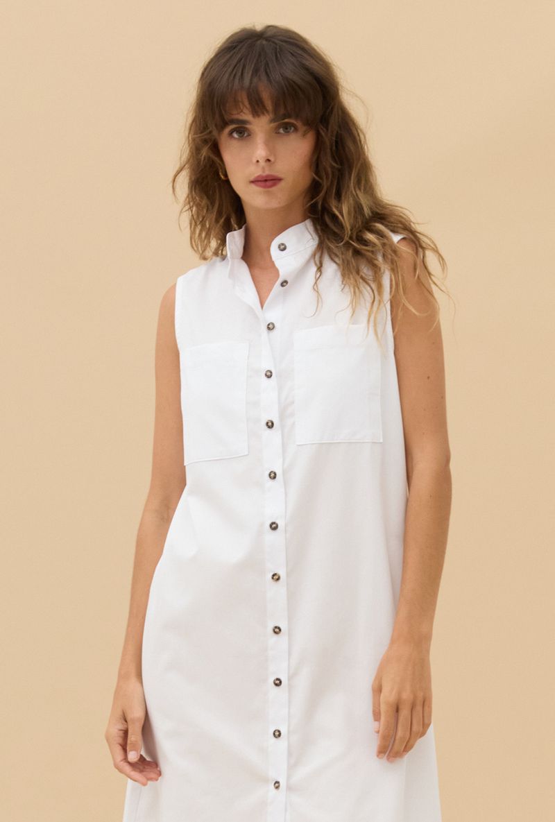 02-off-Chemise-Eva.jpg