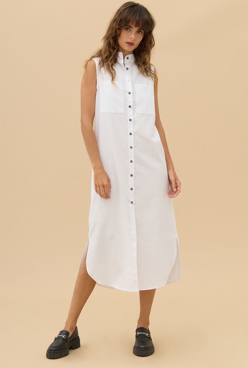 05-off-Chemise-Eva.jpg