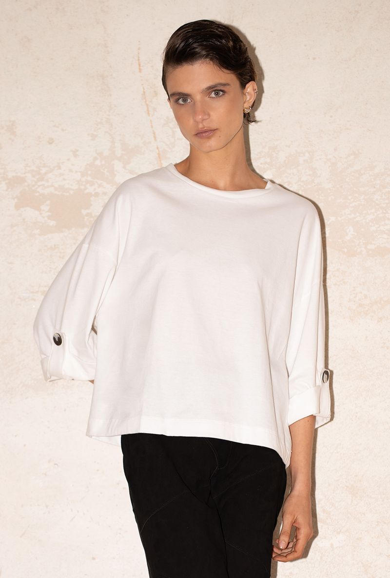01-off-Blusa-coats.jpg