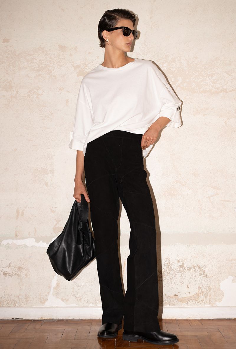 02-off-Blusa-coats.jpg
