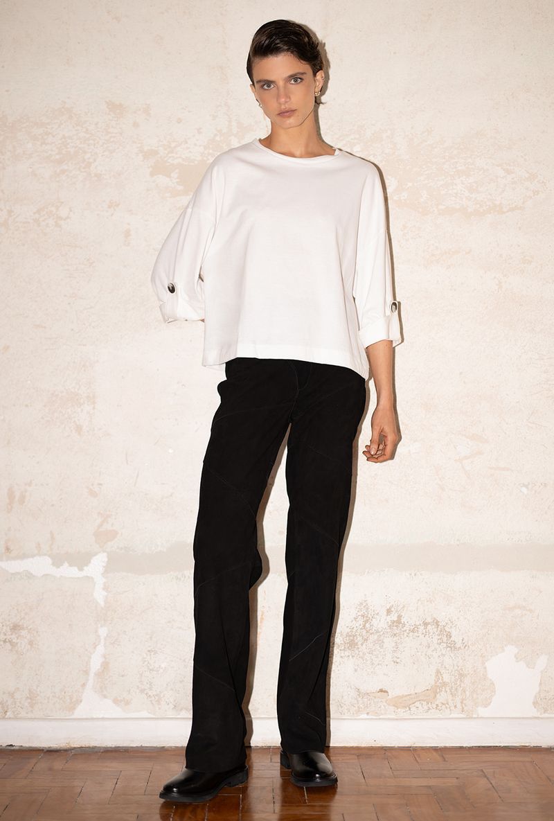 04-off-Blusa-coats.jpg