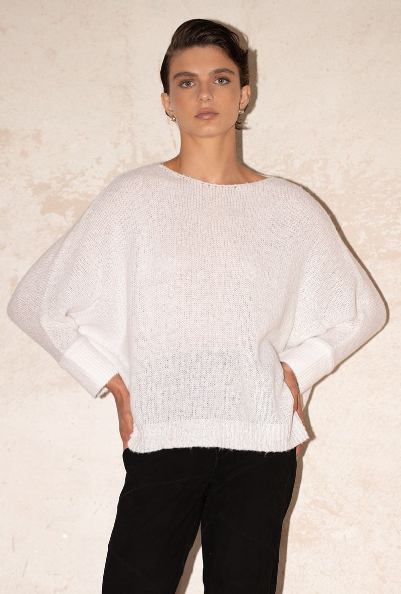 01-off-Blusa-Dejni.jpg