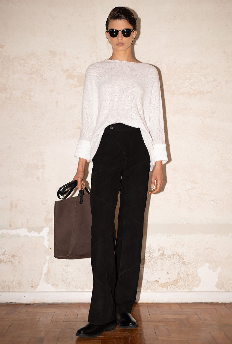 02-off-Blusa-Dejni.jpg