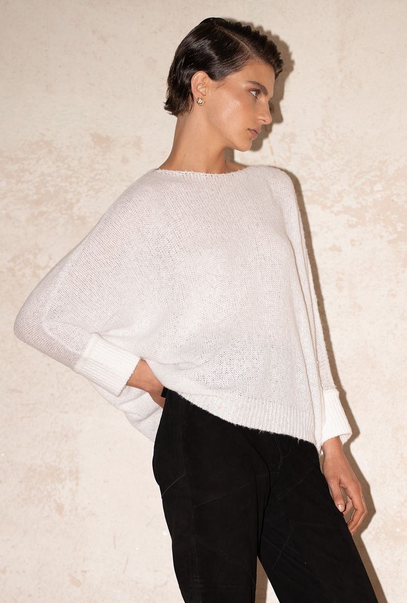 04-off-Blusa-Dejni.jpg