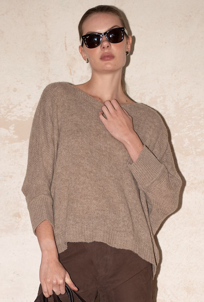 01-marrom-Blusa-Dejni.jpg