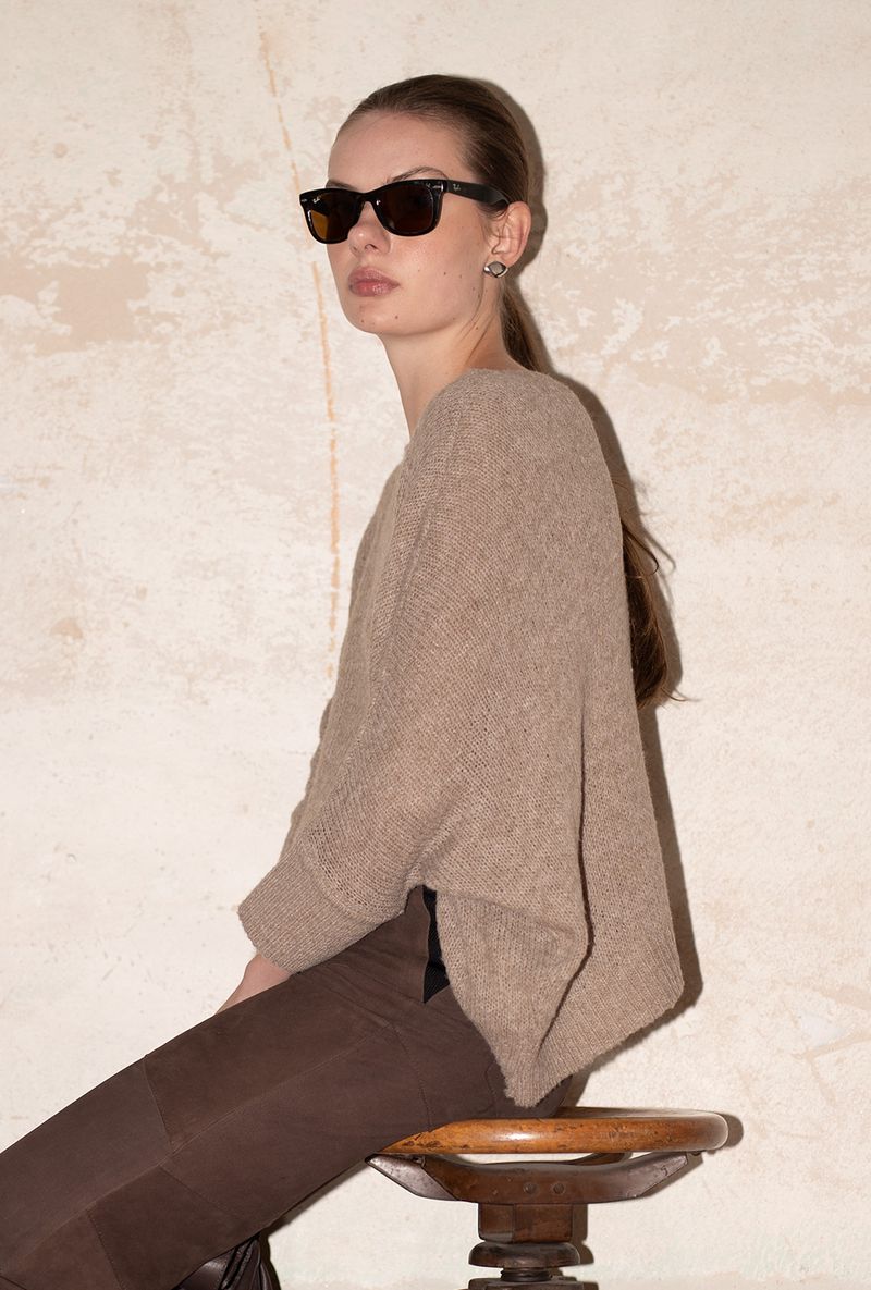03-marrom-Blusa-Dejni.jpg