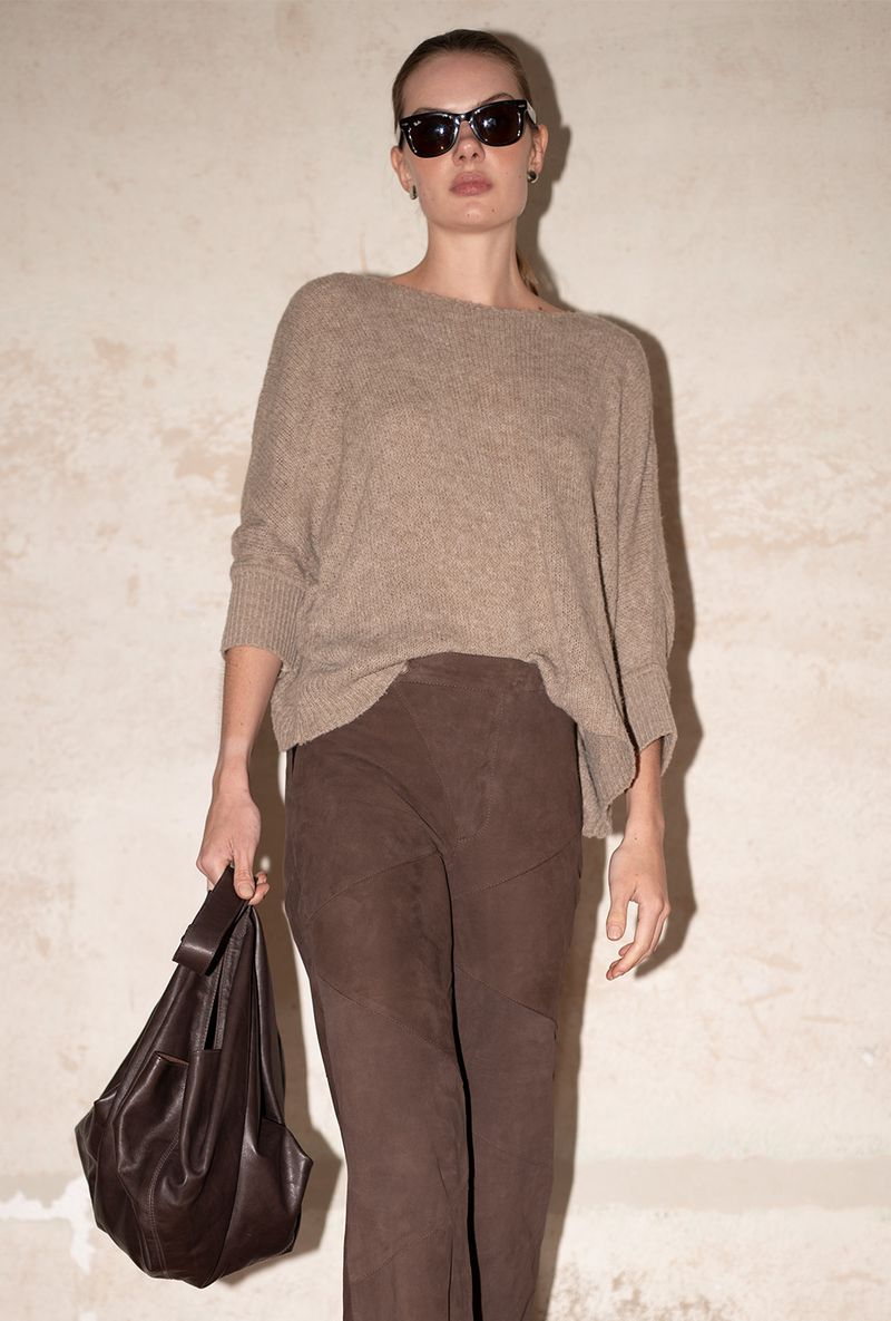 04-marrom-Blusa-Dejni.jpg