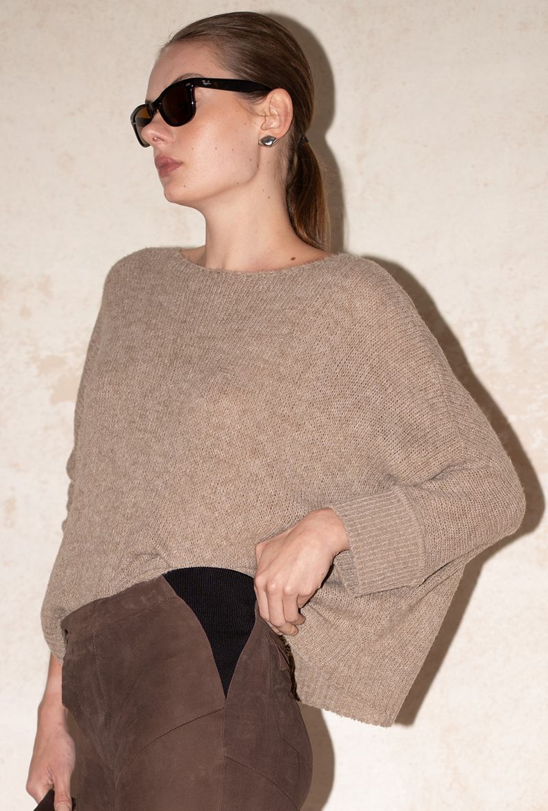 05-marrom-Blusa-Dejni.jpg